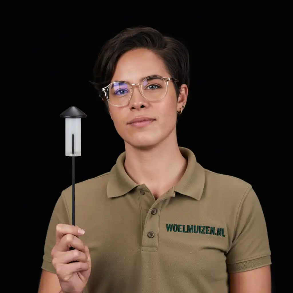 Agent image 3